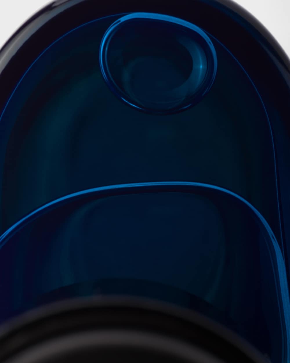 Luna Rossa Ocean EDP 100 ml