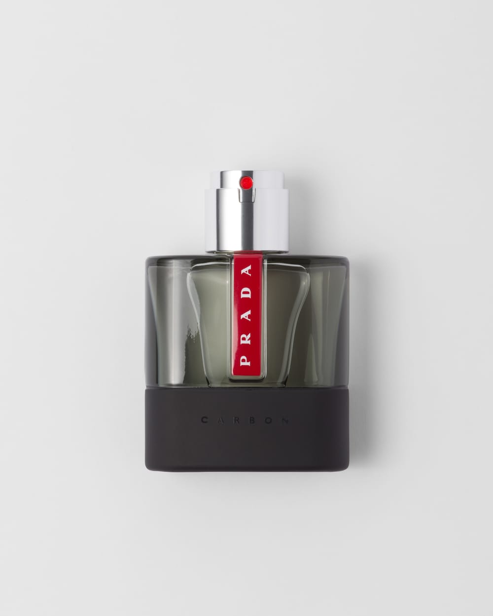 プラダ ルナロッサ カーボン EDT 50 ml
