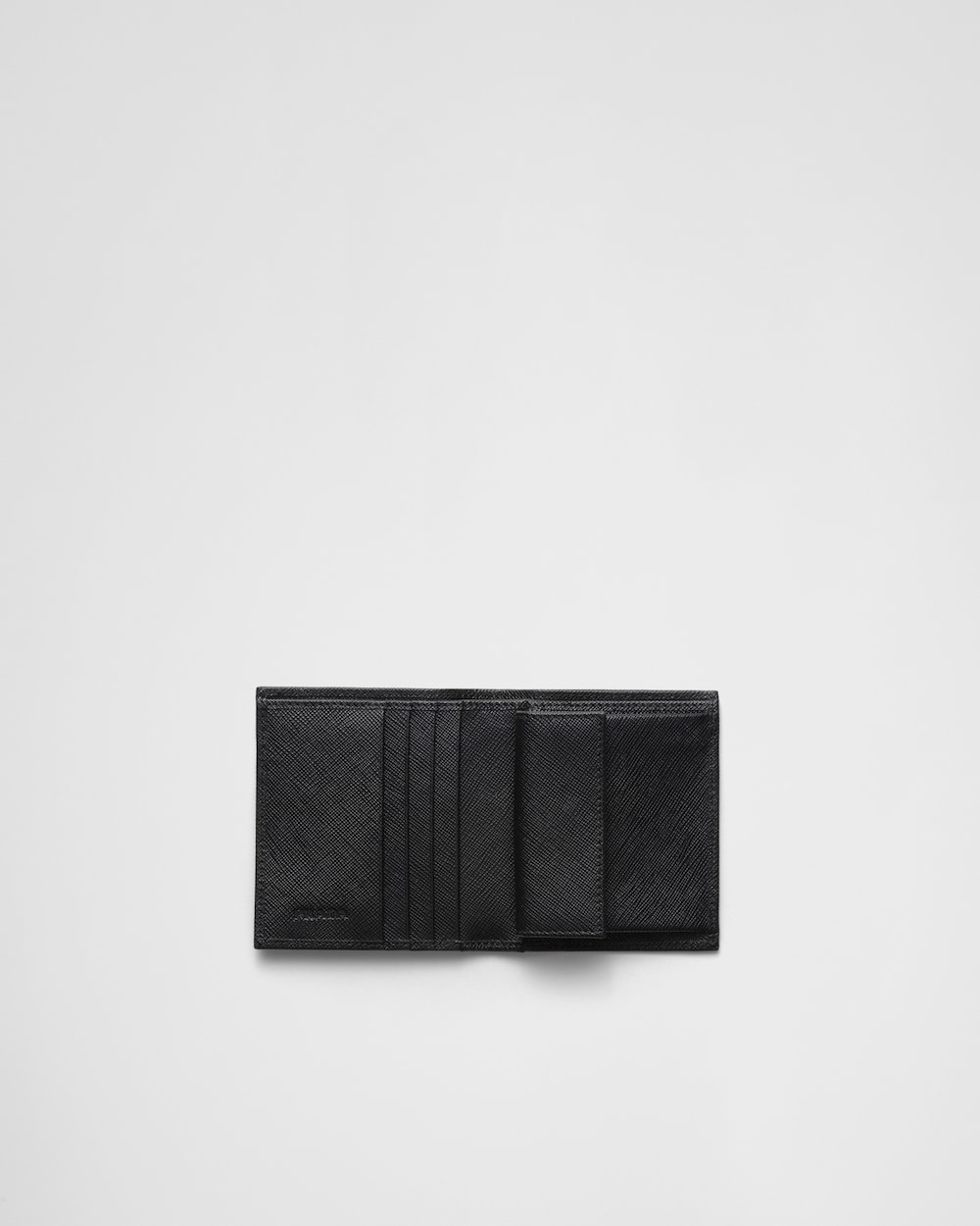 Re-Nylon 財布
