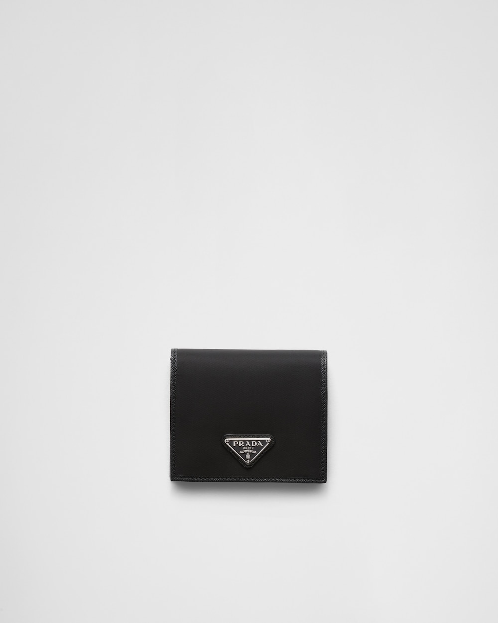 Re-Nylon 財布