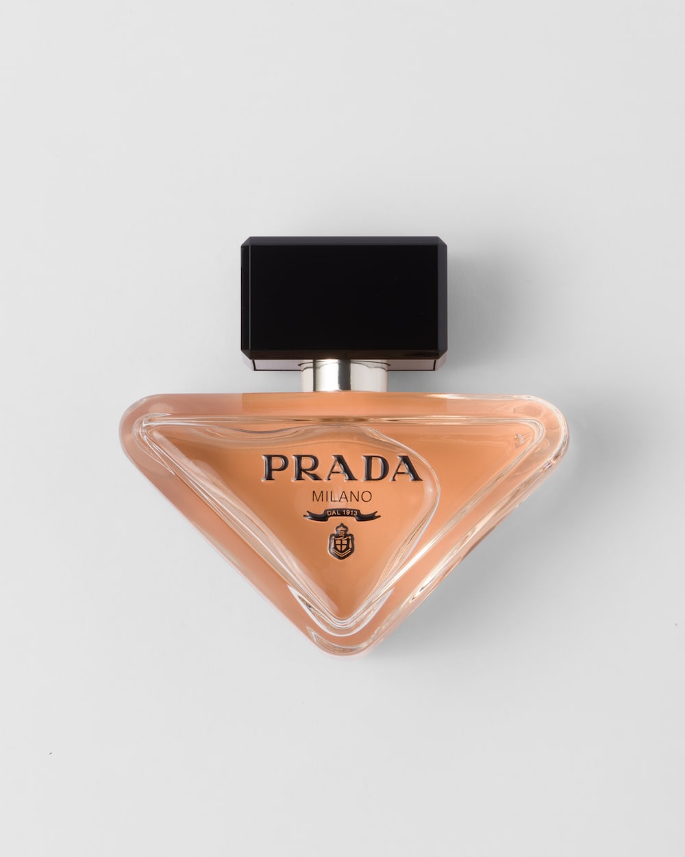 Paradoxe EDP 50ml