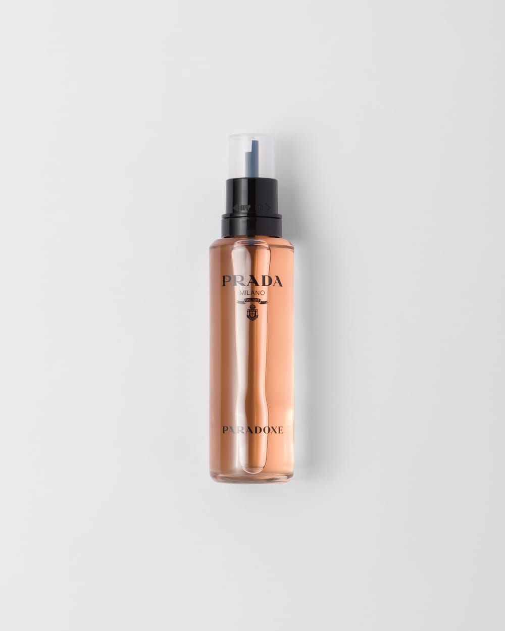Paradoxe EDP 100ml 詰め替え用