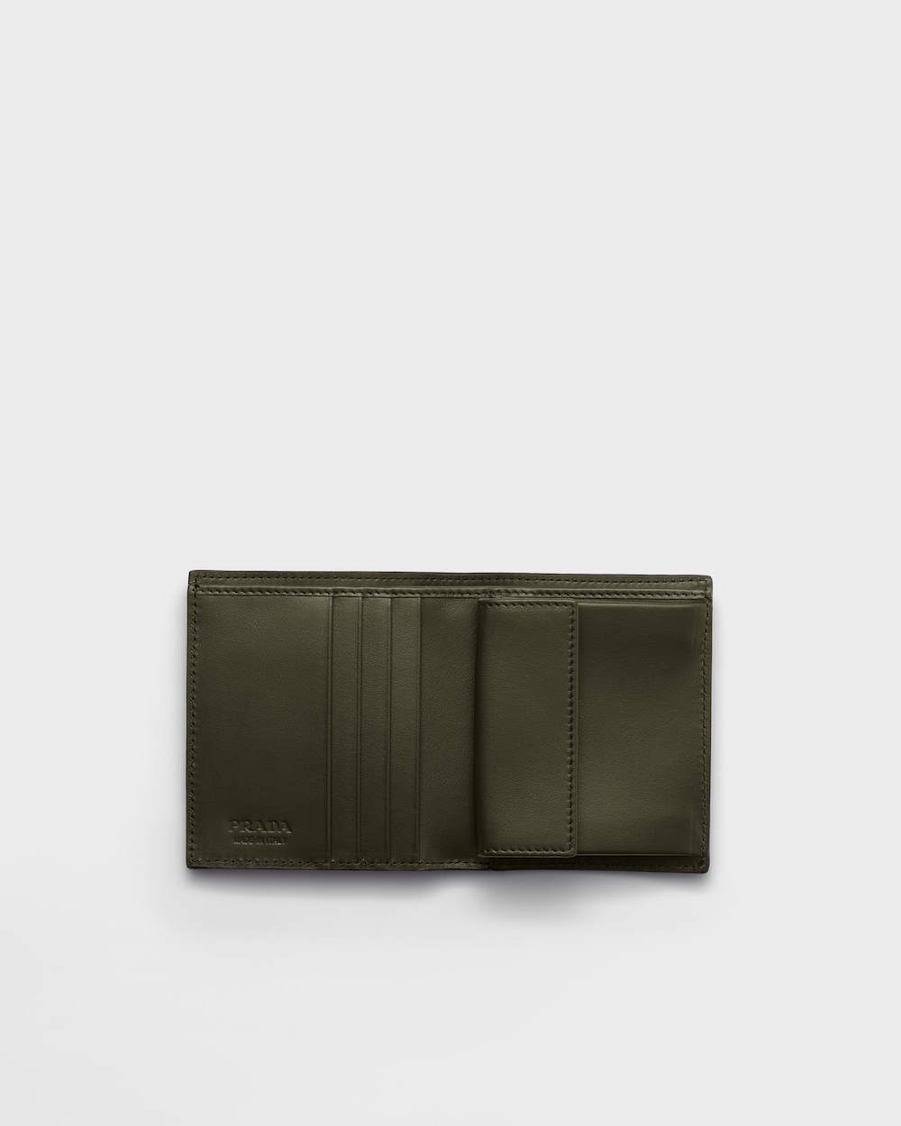 レザー 財布