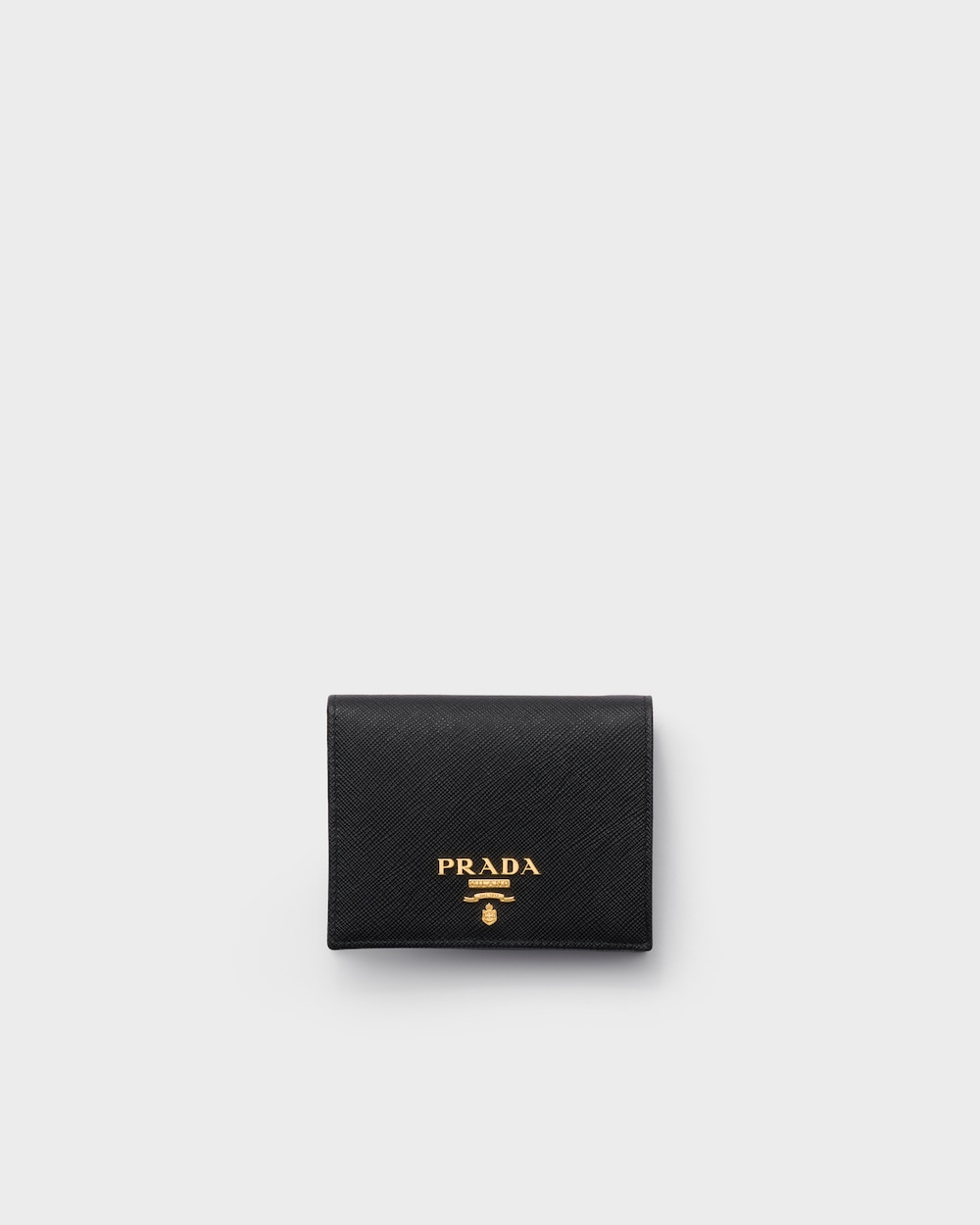 サフィアーノレザー 財布
