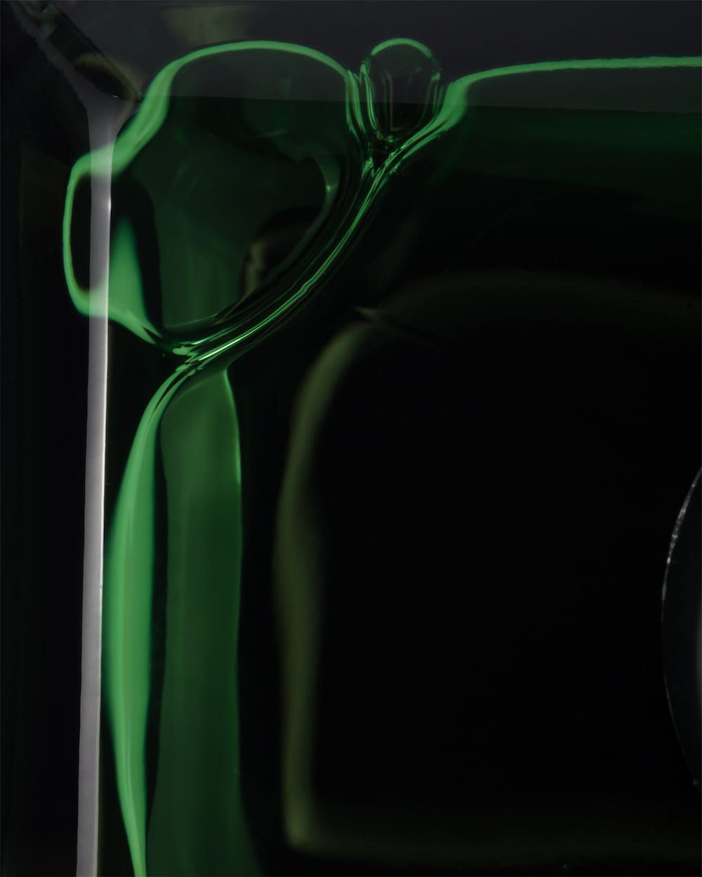 パラダイム EDP 50ml
