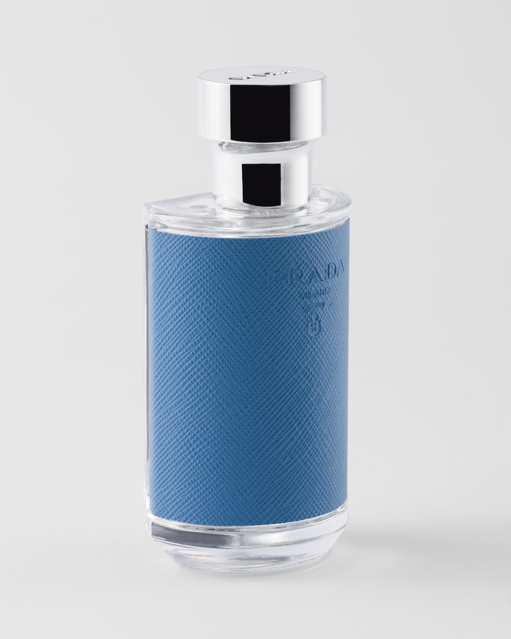 プラダ オム ロー EDT 50 ml