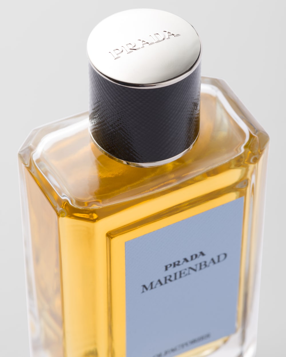 プラダ オルファクトリー Marienbad 100 ml