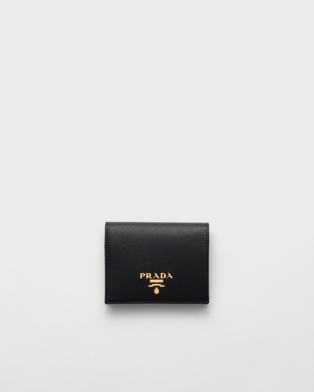 サフィアーノマルチカラー 財布