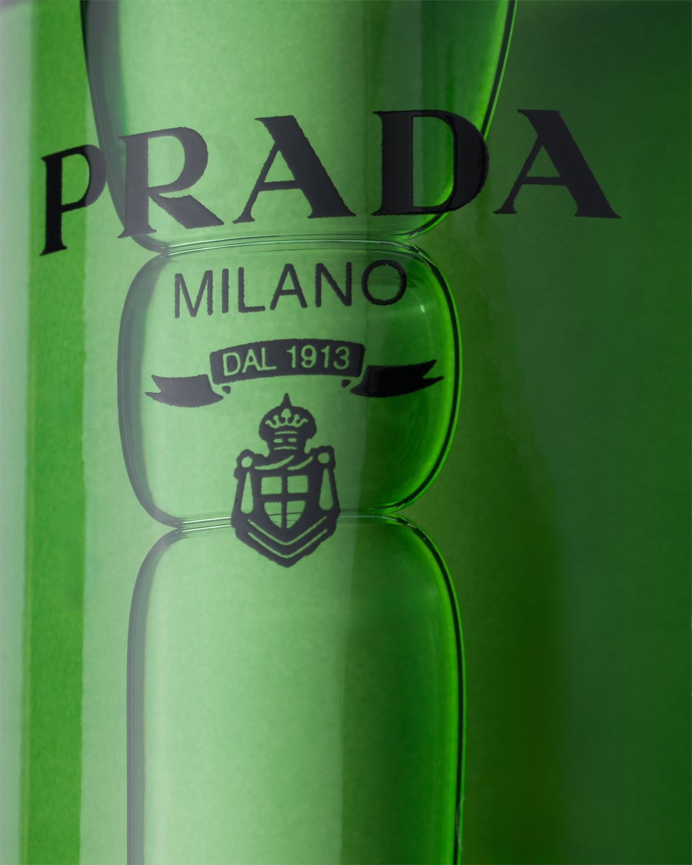 パラダイム EDP 150ml リフィル