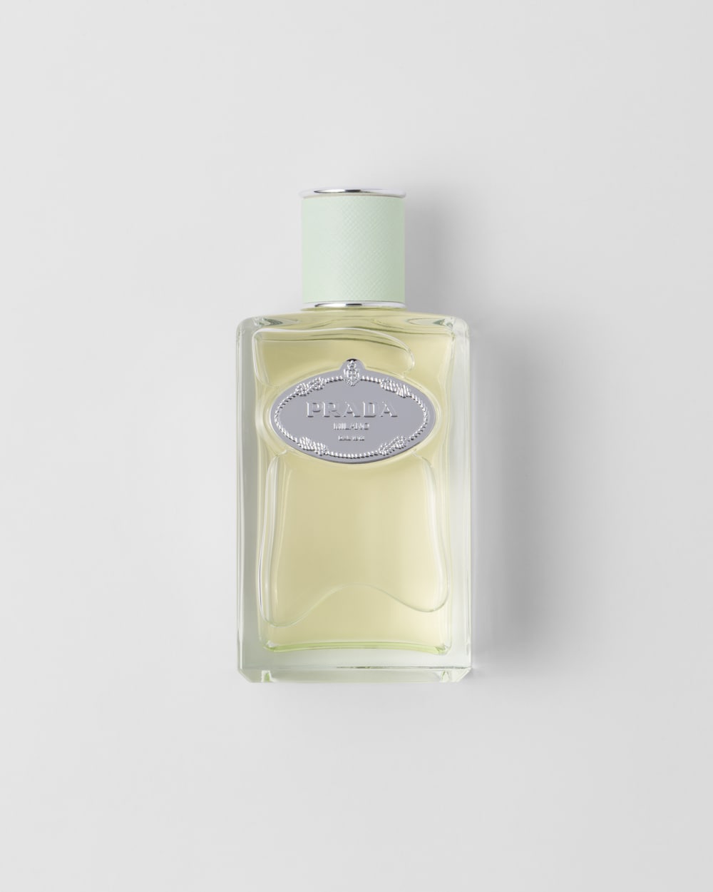 インフュージョン ドゥ プラダ イリス オーデパルファム 100ml