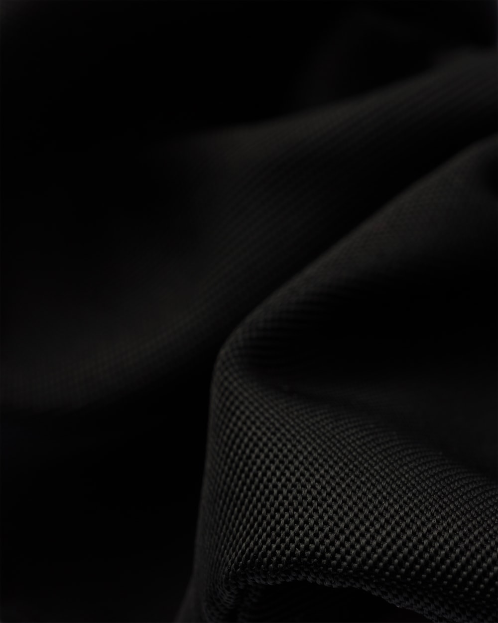 Re-Nylon シュシュ