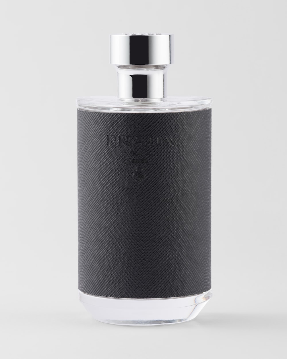 プラダ オム EDT 100 ml