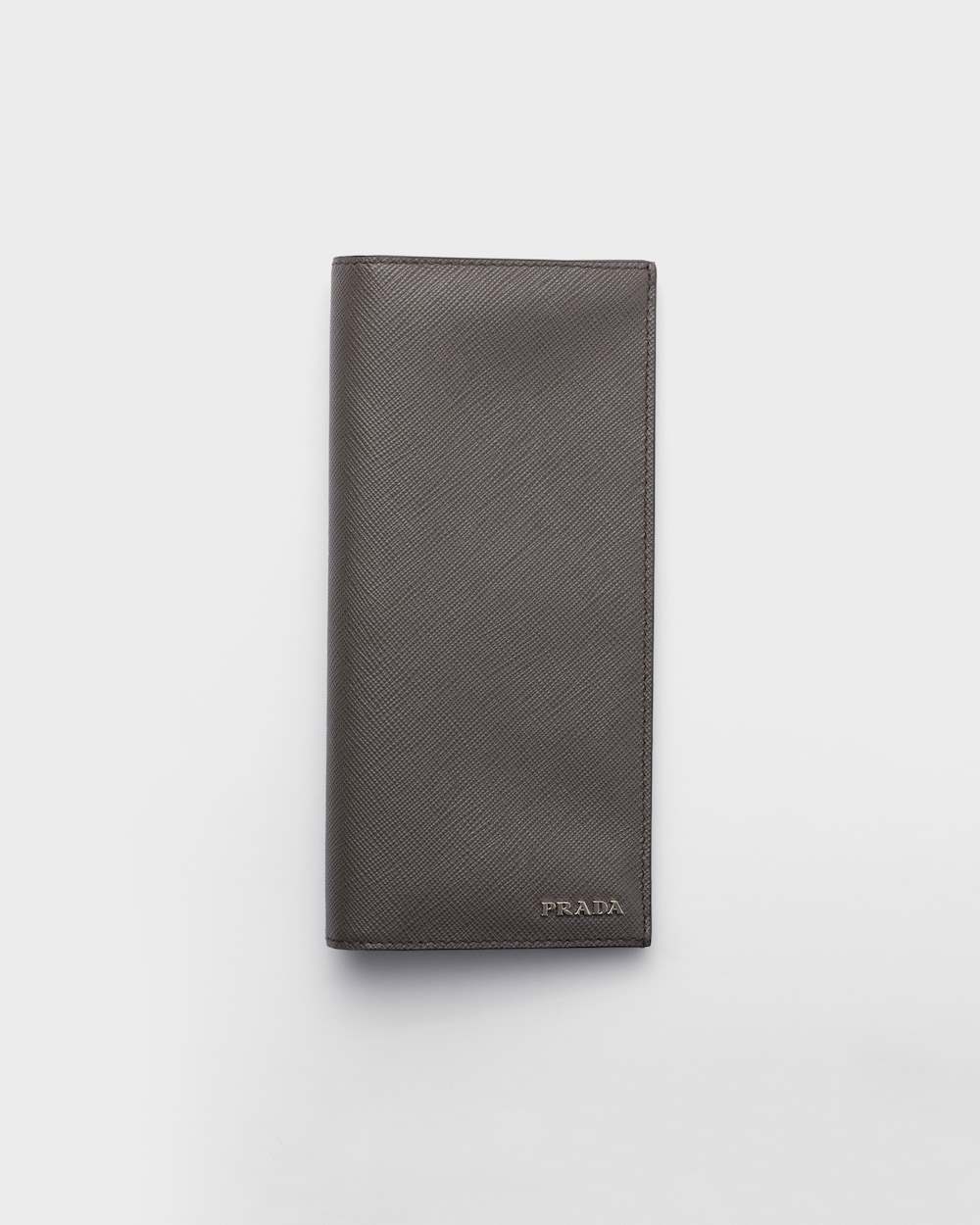 サフィアーノレザー 財布