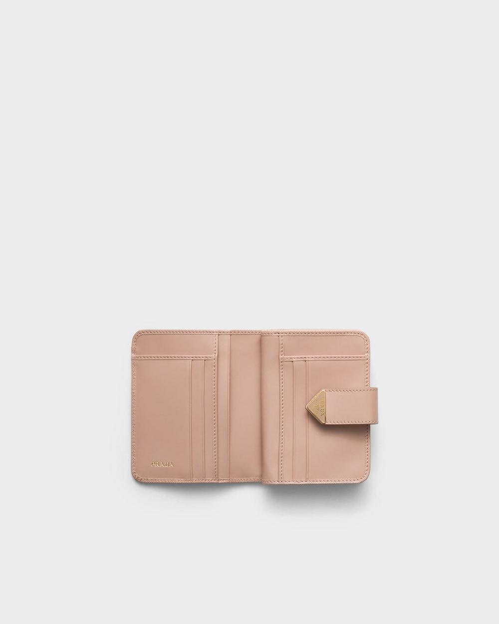 サフィアーノタブ 財布