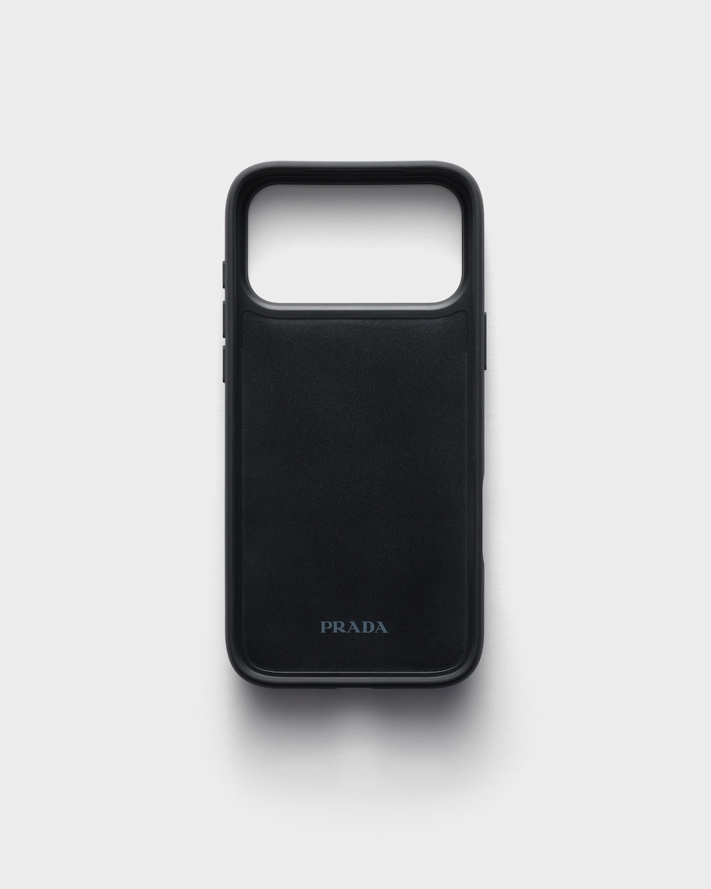 サフィアーノレザー iPhone 17 Pro Max用ケース