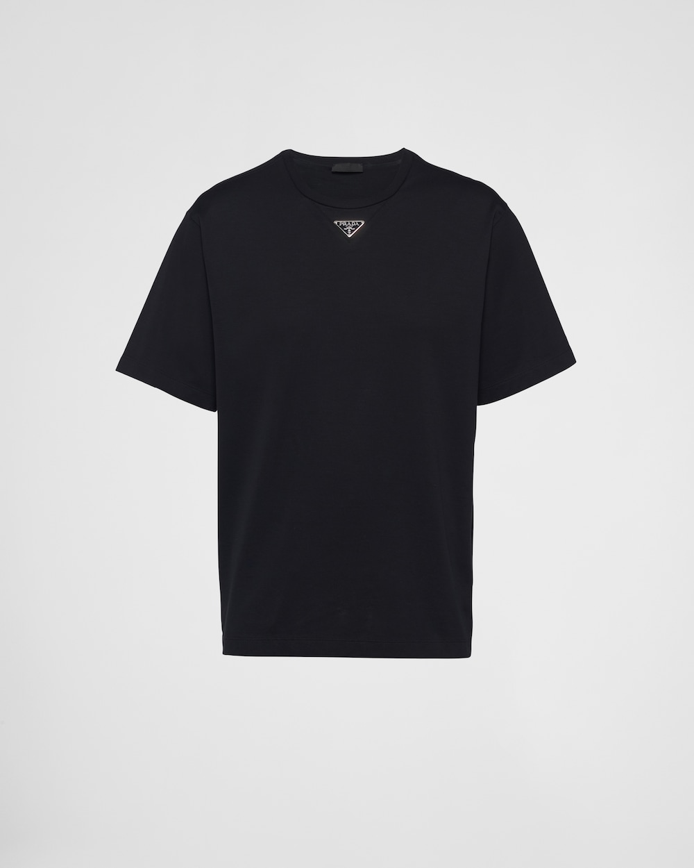 コットン Tシャツ