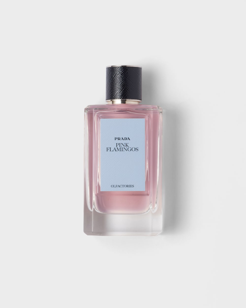 プラダ オルファクトリー Pink Flamingos 100 ml
