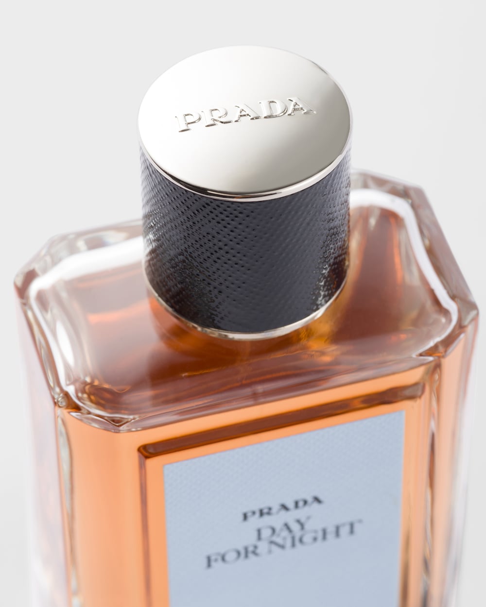 プラダ オルファクトリー Day For Night EDP 100 ml