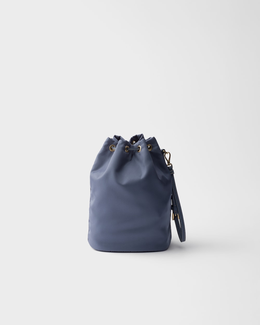 Re-Nylon ポーチ