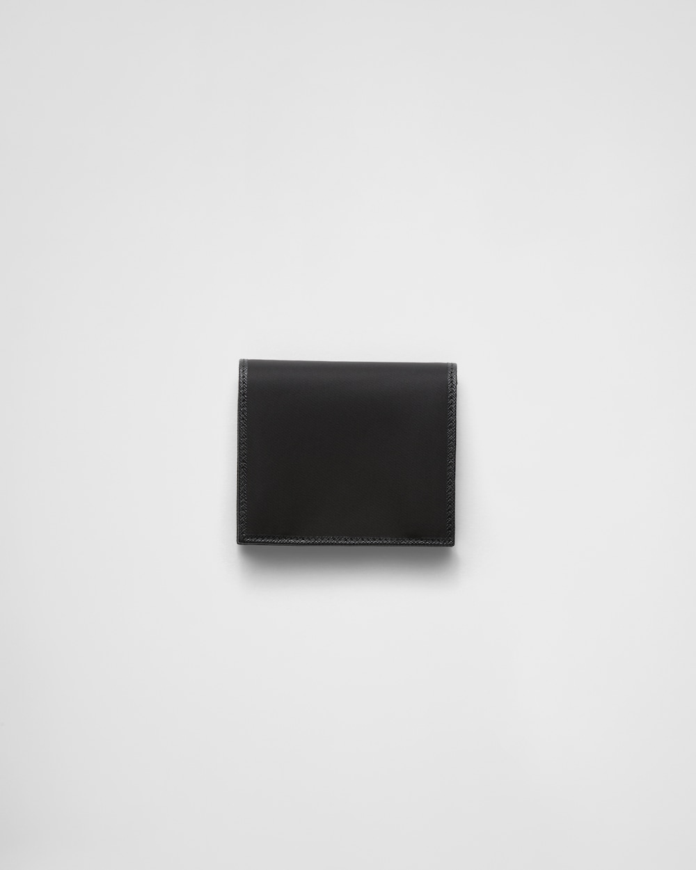 Re-Nylon 財布