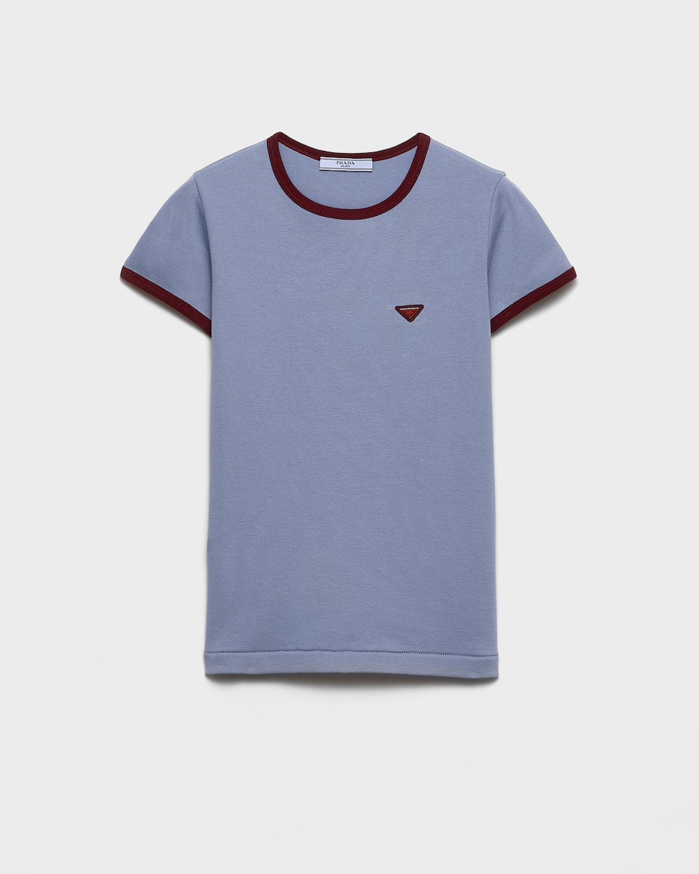 コットン Tシャツ
