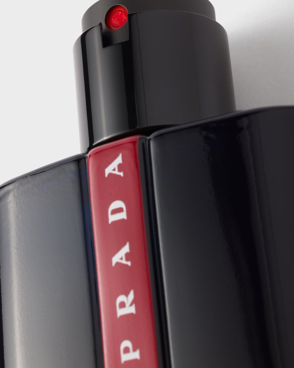 Luna Rossa Ocean EDP 50 ml