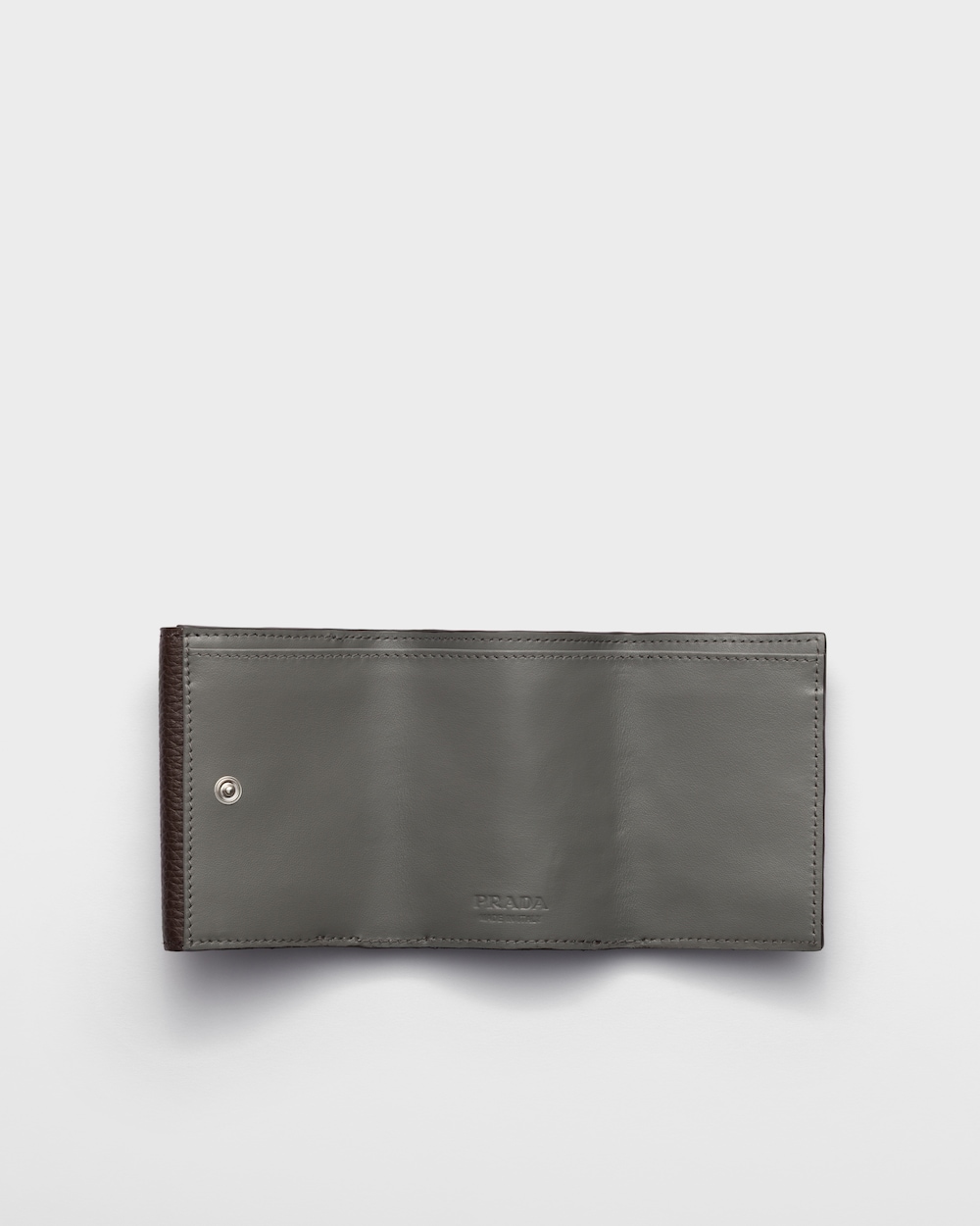 ヴィッテロダイノレザー 財布