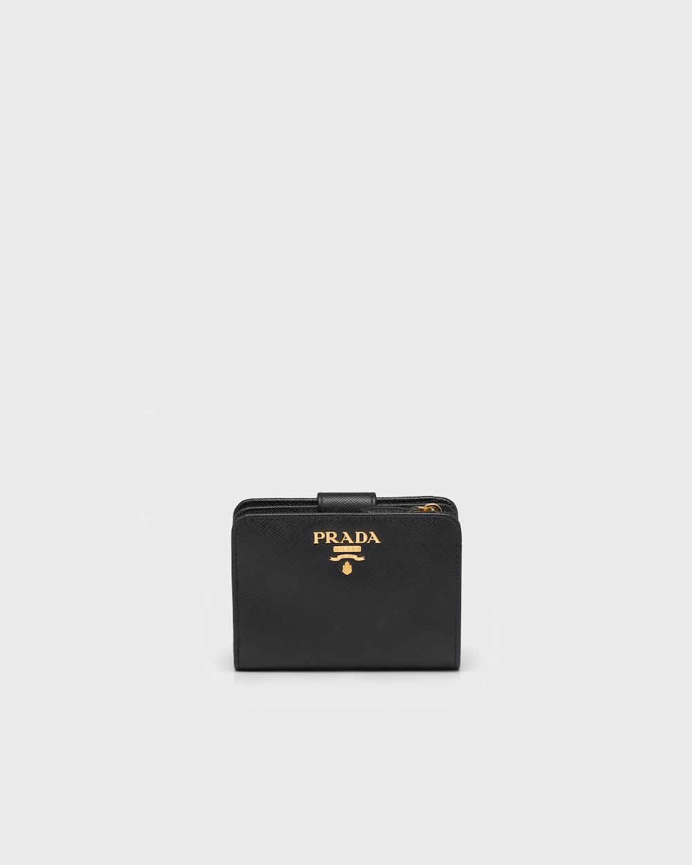 サフィアーノレザー 財布