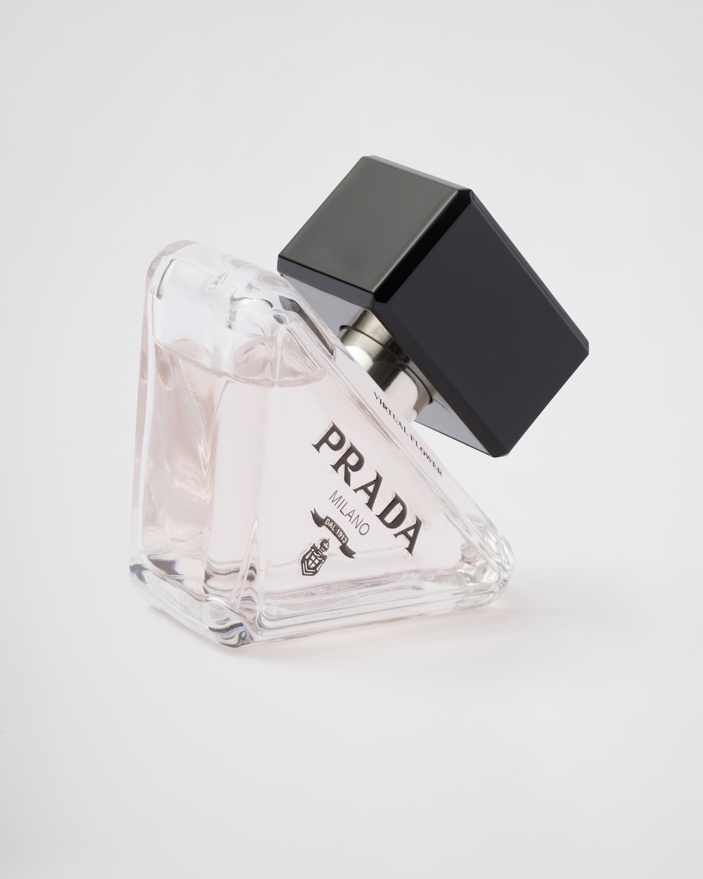 パラドックス バーチャル フラワー オーデパルファム 30ml
