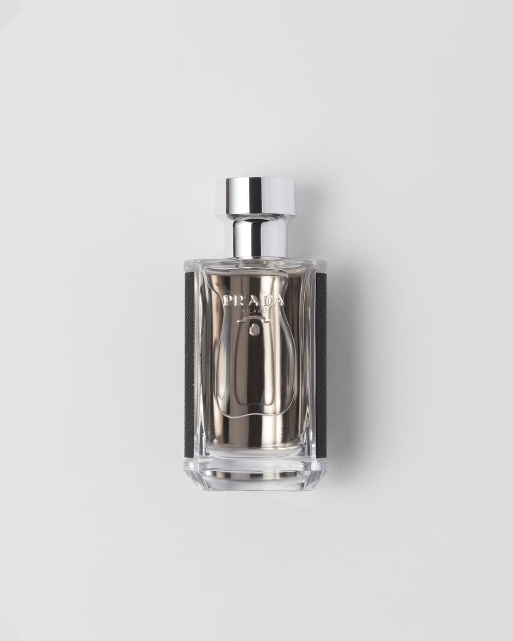 プラダ オム EDT 50 ml