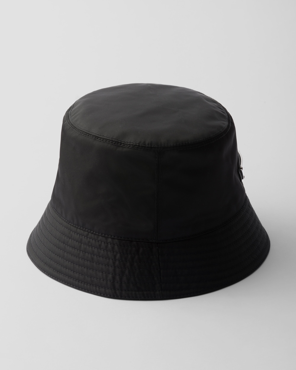 Re-Nylon バケットハット
