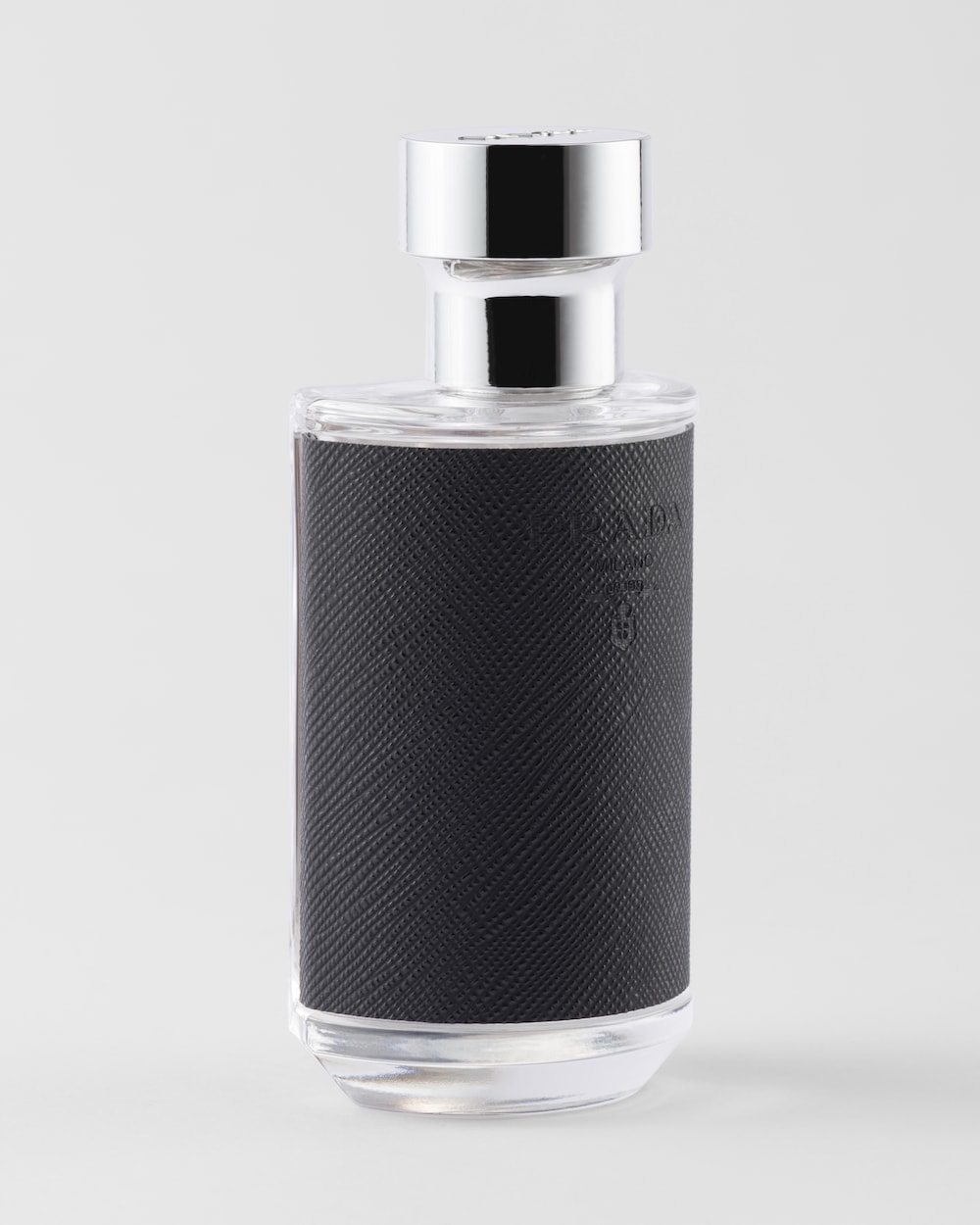 プラダ オム EDT 50 ml