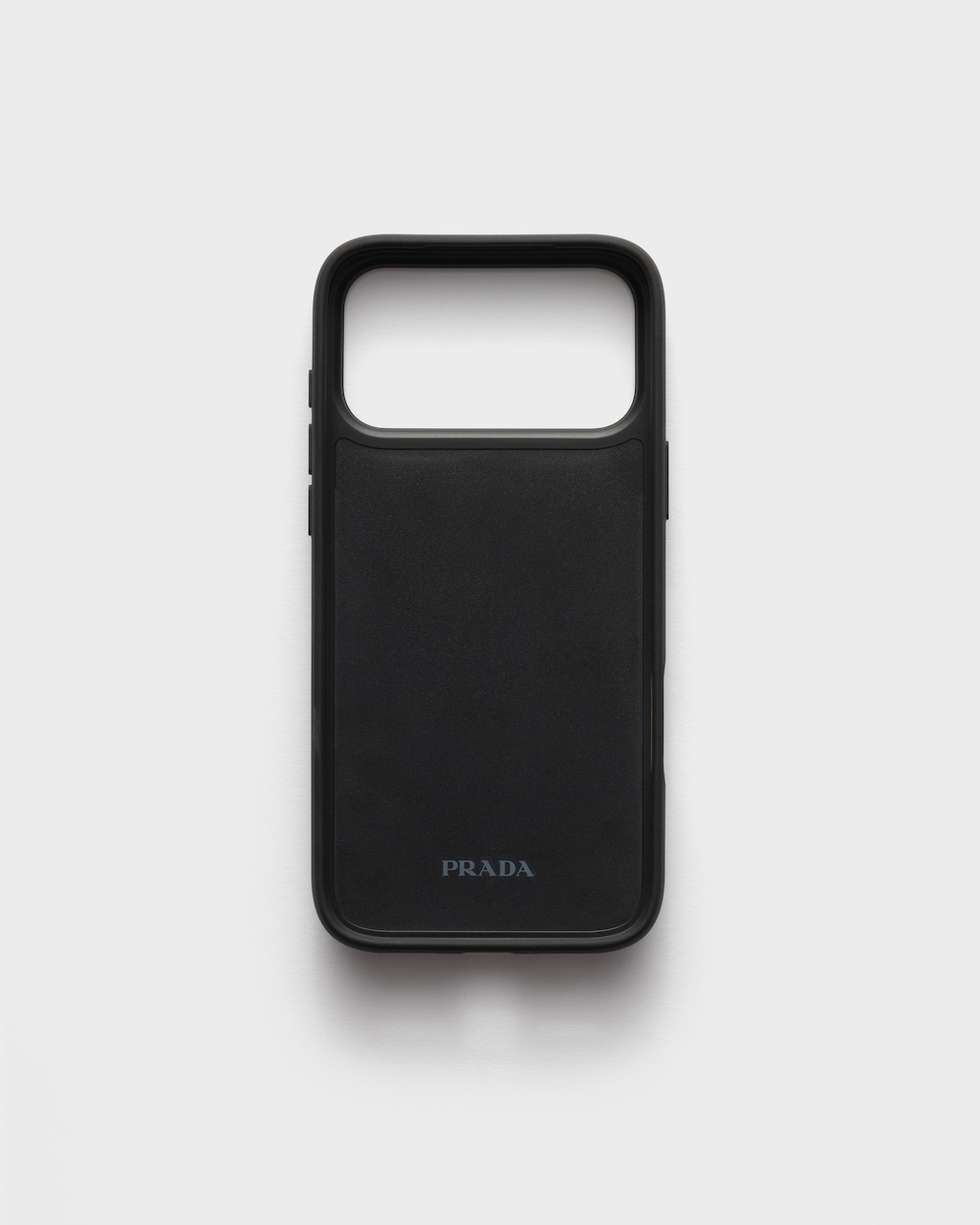 サフィアーノレザー iPhone 17 Pro用ケース