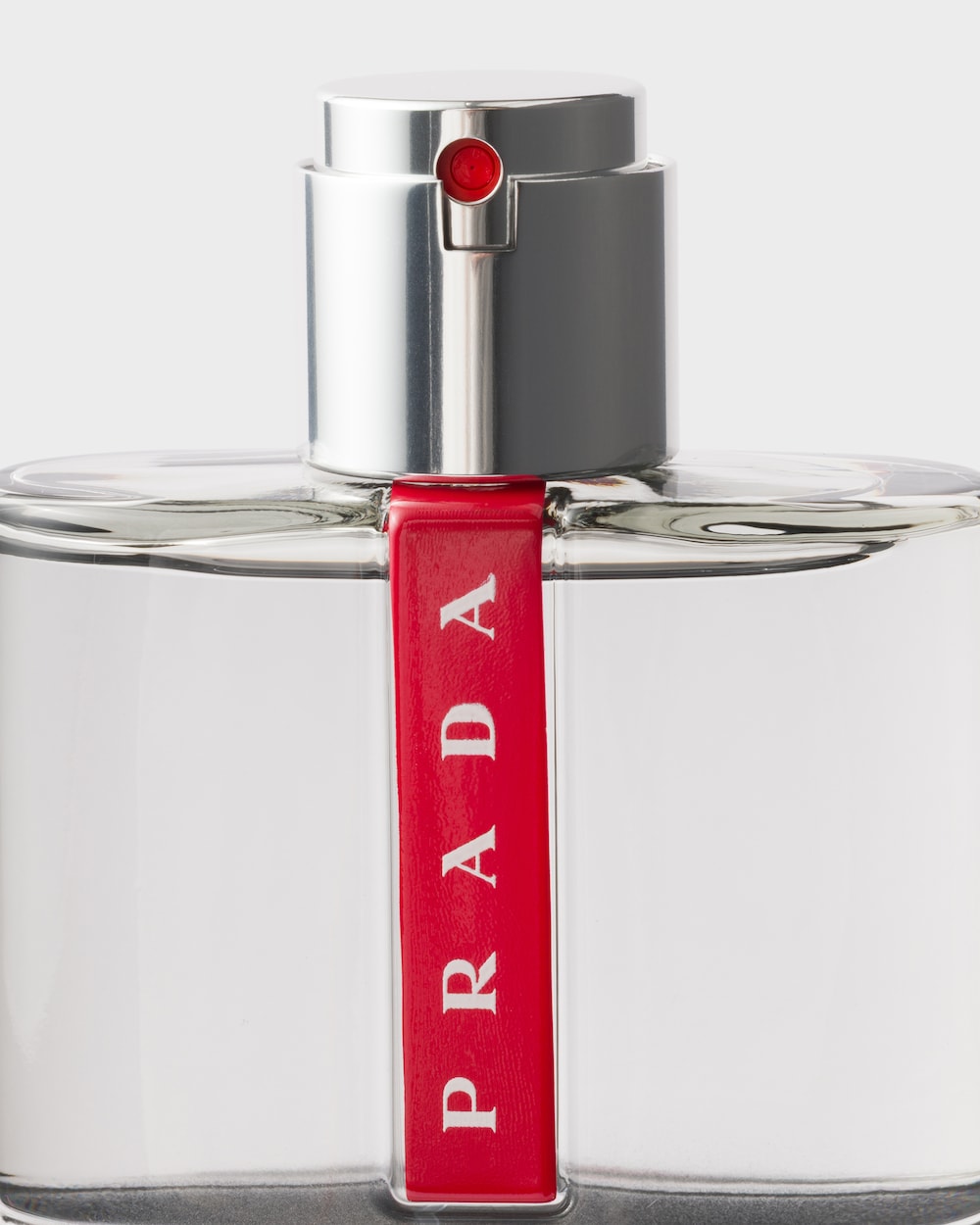 プラダ ルナ ロッサ 100 ml
