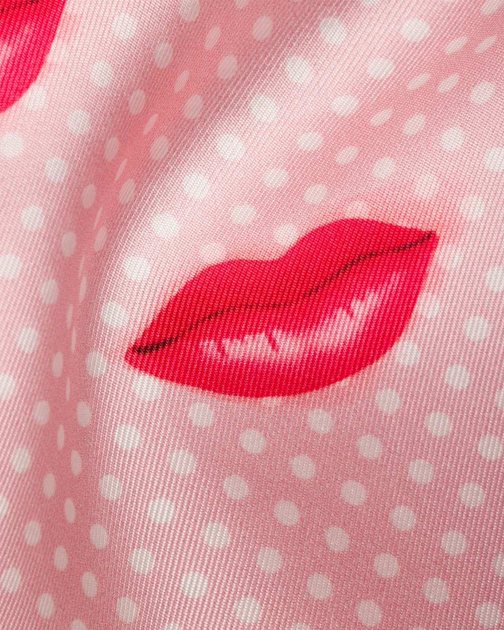 プリントシルクツイル スカーフ 90