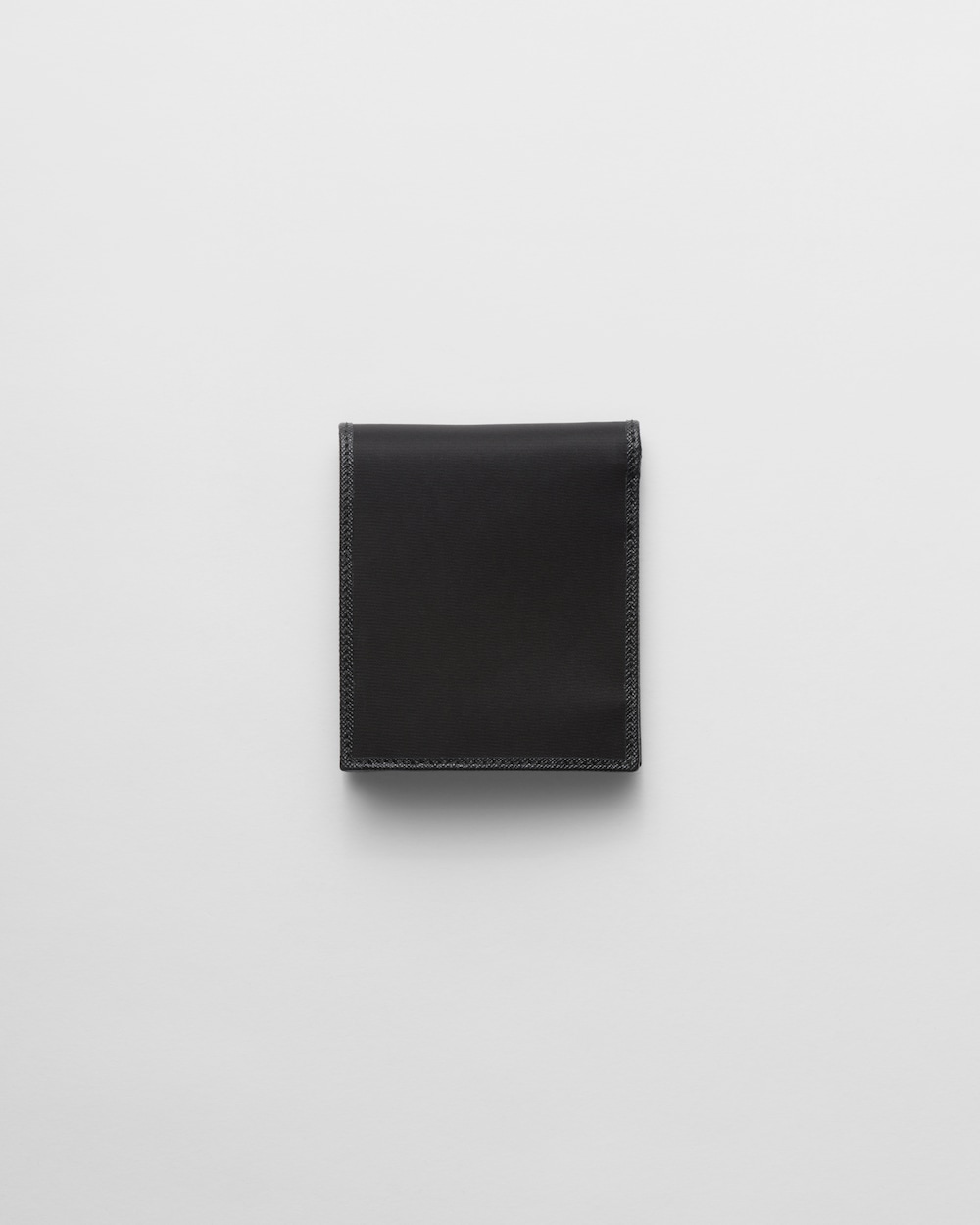 コインパース付きRe-Nylon ウォレット