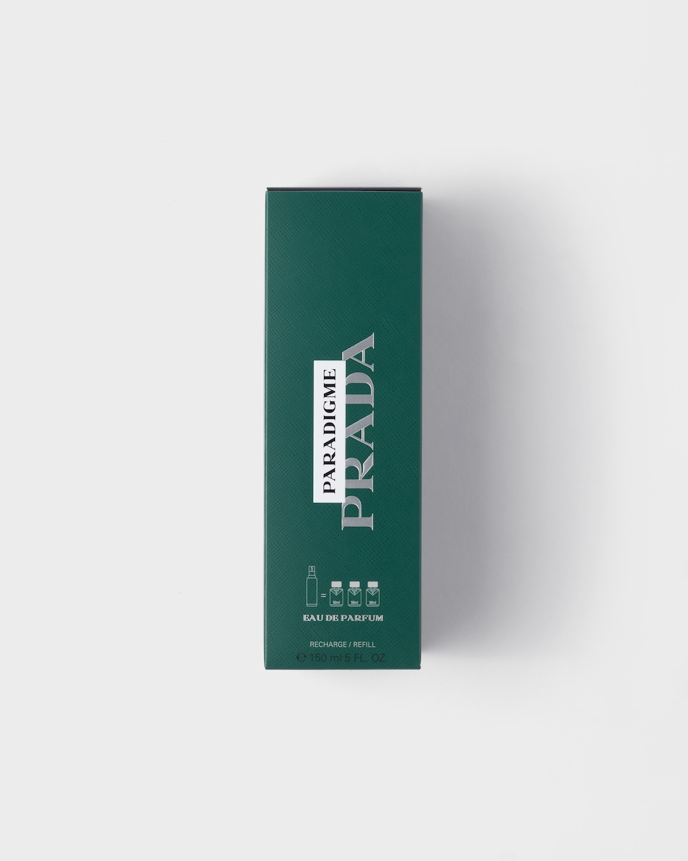 パラダイム EDP 150ml リフィル