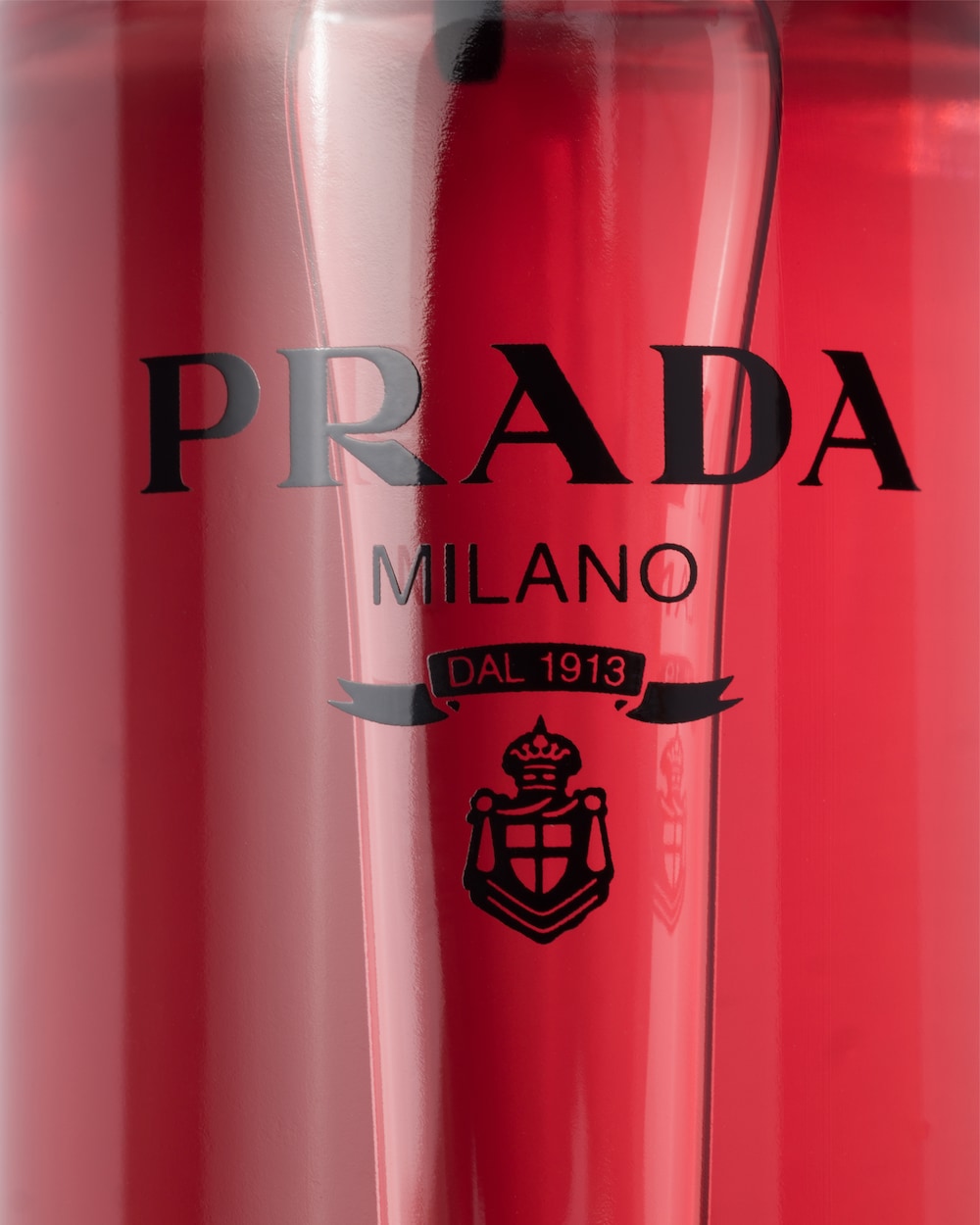 パラドックス ラディカル エッセンス リフィル 100ml