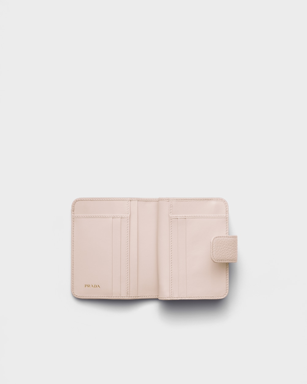 ヴィッテロダイノレザー 財布