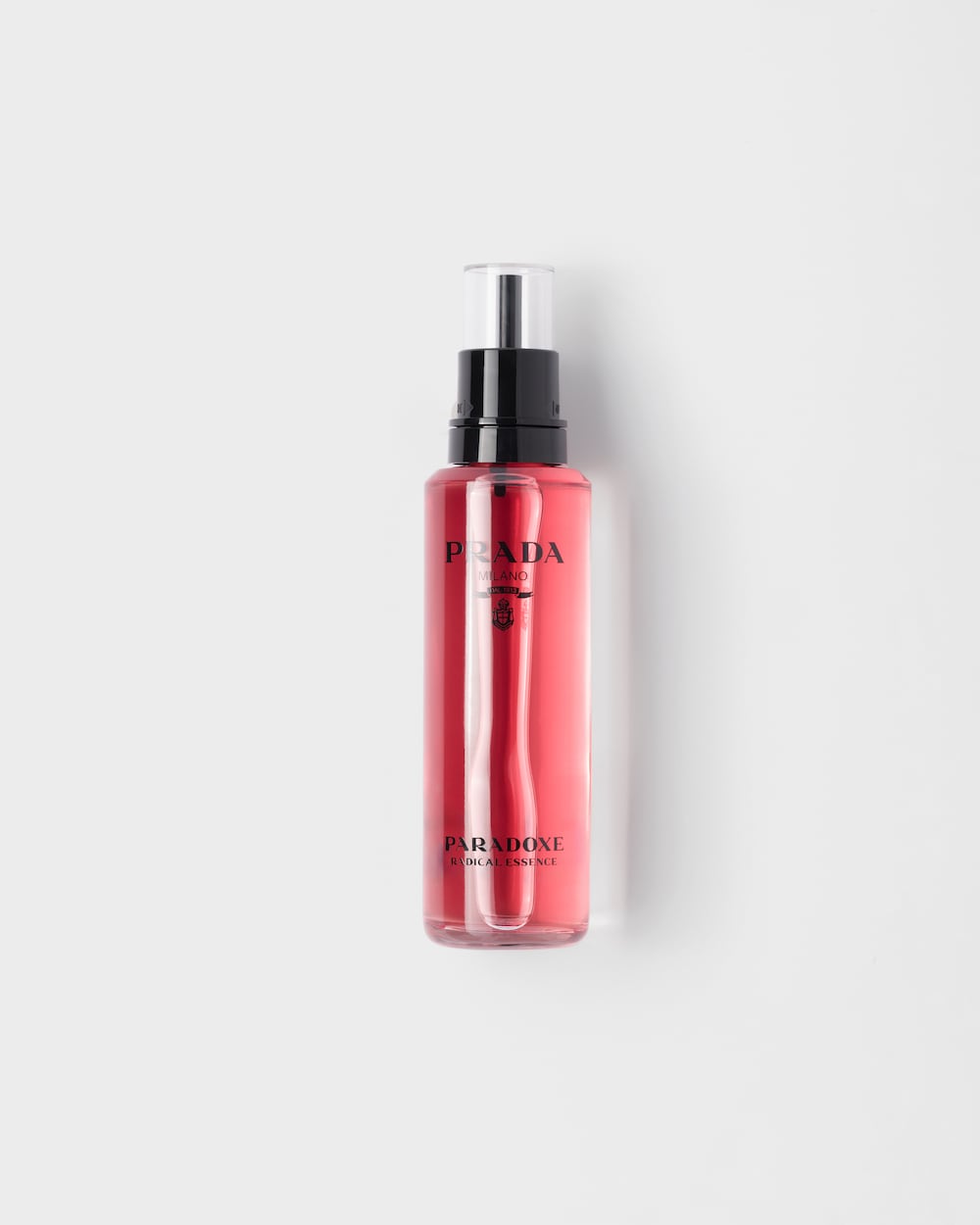 パラドックス ラディカル エッセンス リフィル 100ml