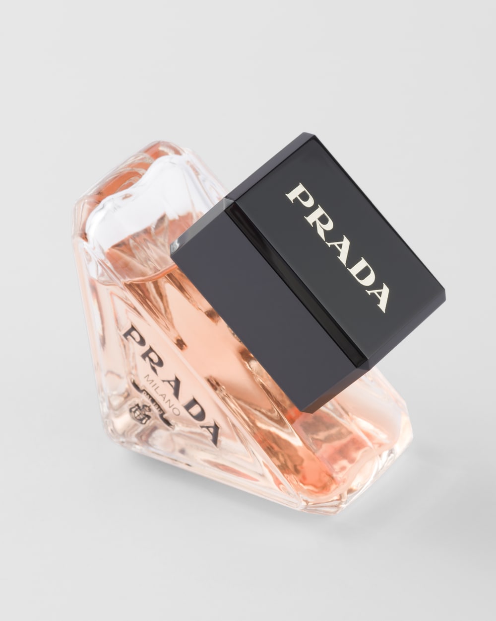 Paradoxe EDP 30ml