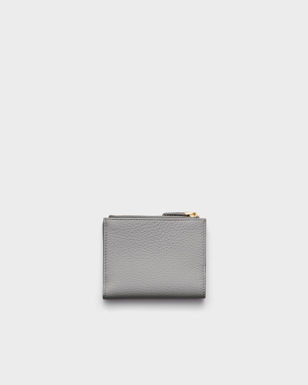 ヴィッテロダイノレザー ミニ財布