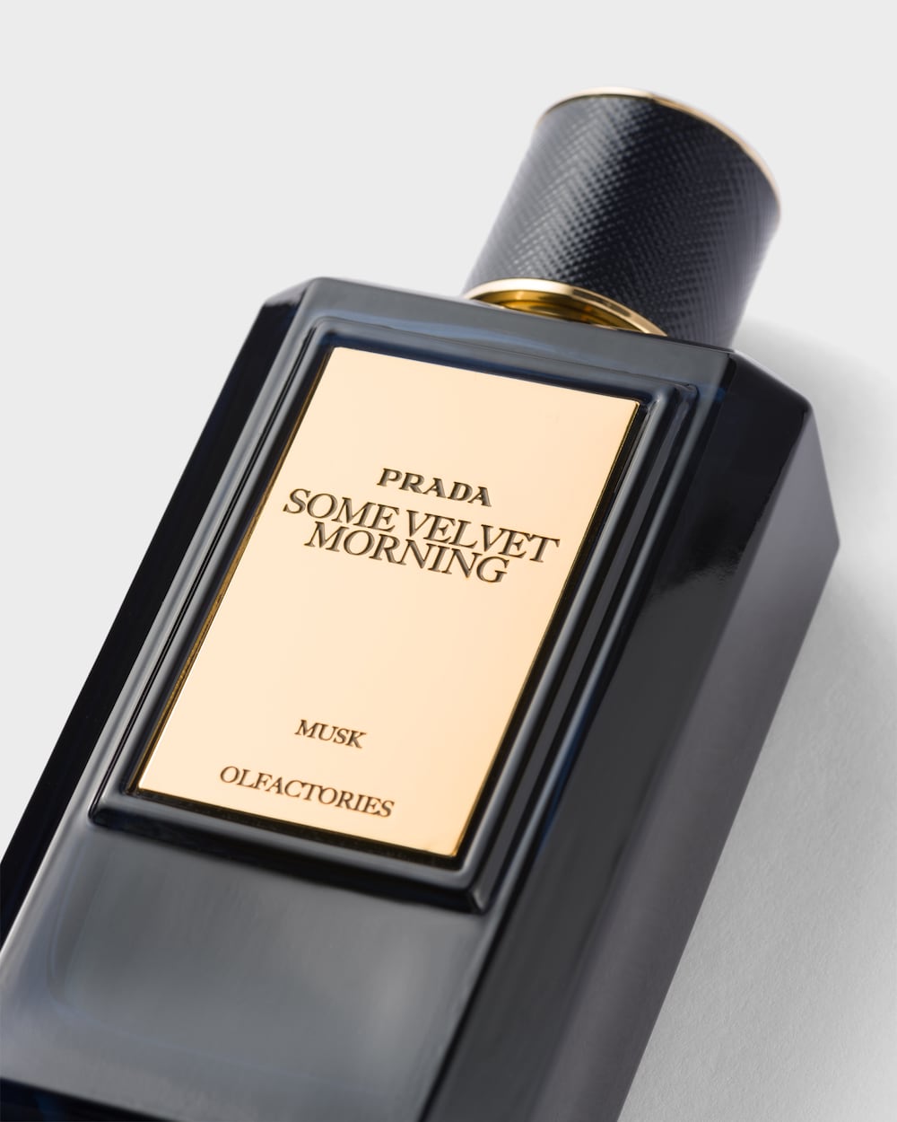 プラダ オルファクトリー レ ミラージュ Some Velvet Morning 100 ml