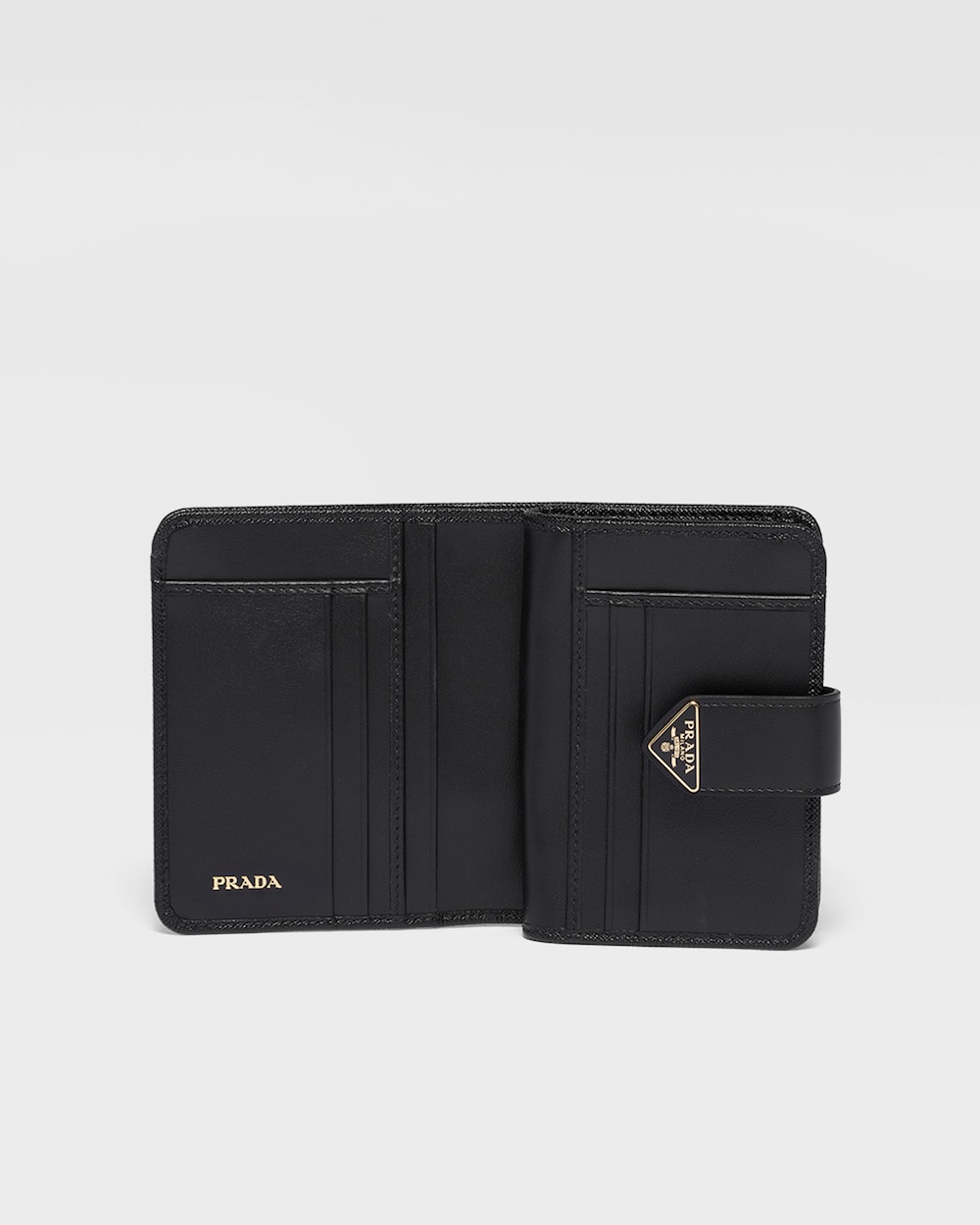サフィアーノタブ 財布