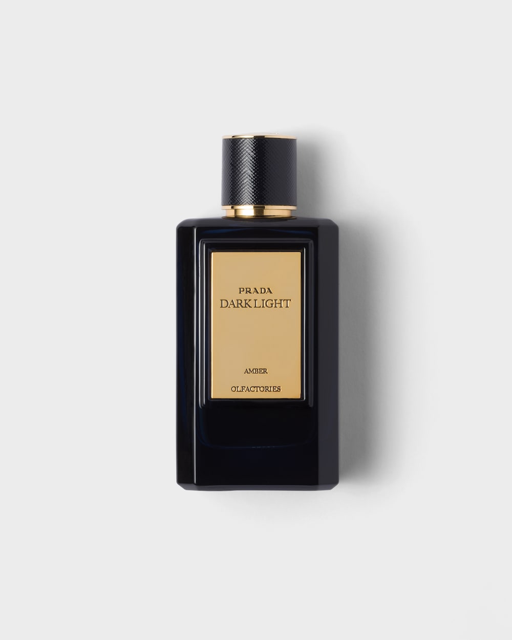 プラダ オルファクトリー レ ミラージュ Dark Light EDP 100 ml