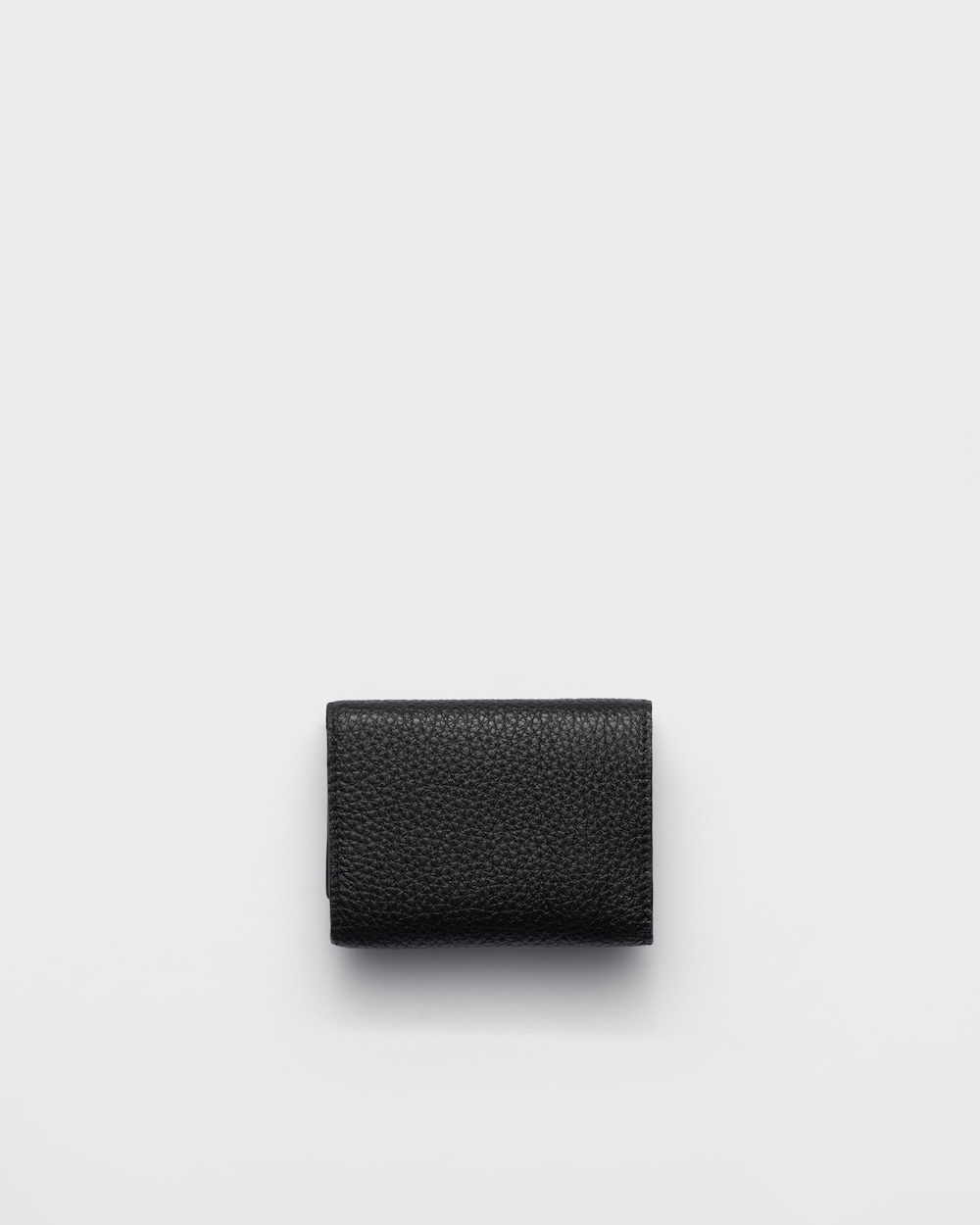 ヴィッテロダイノレザー 財布