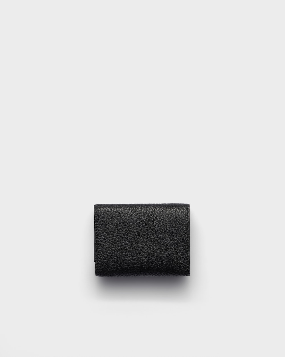 ヴィッテロダイノレザー 財布