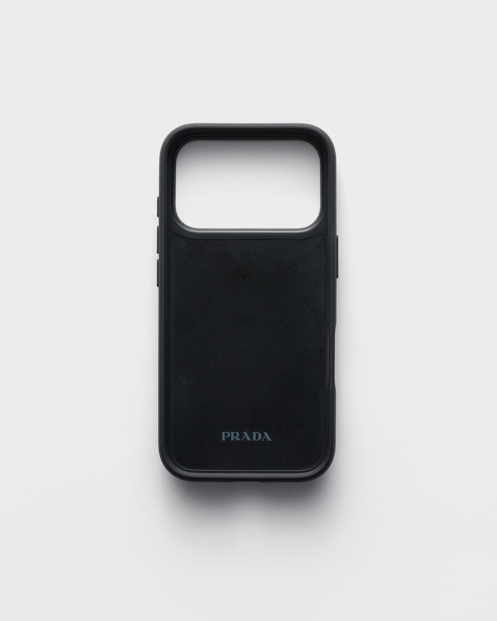 サフィアーノレザー iPhone 17 Pro用ケース