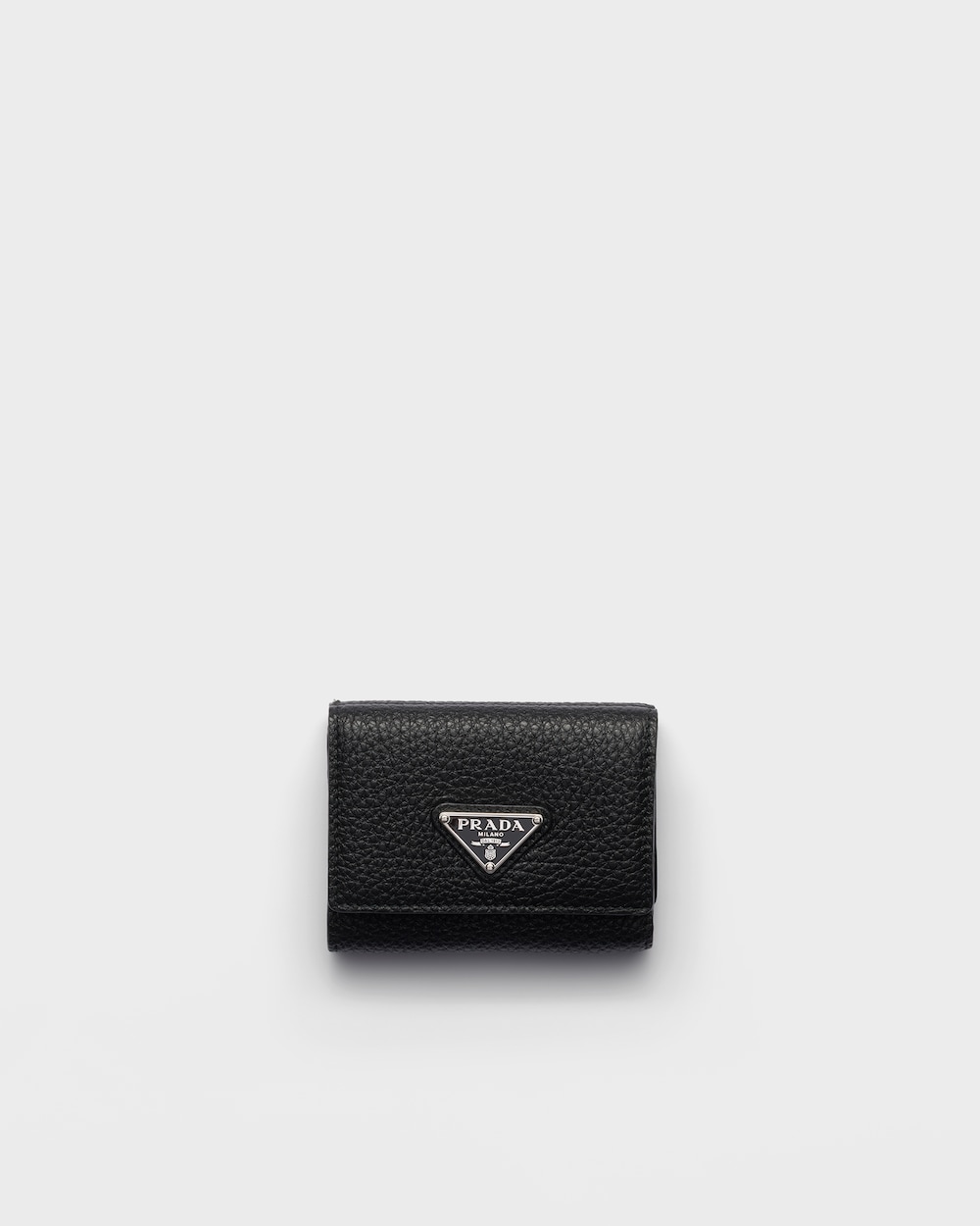ヴィッテロダイノレザー 財布
