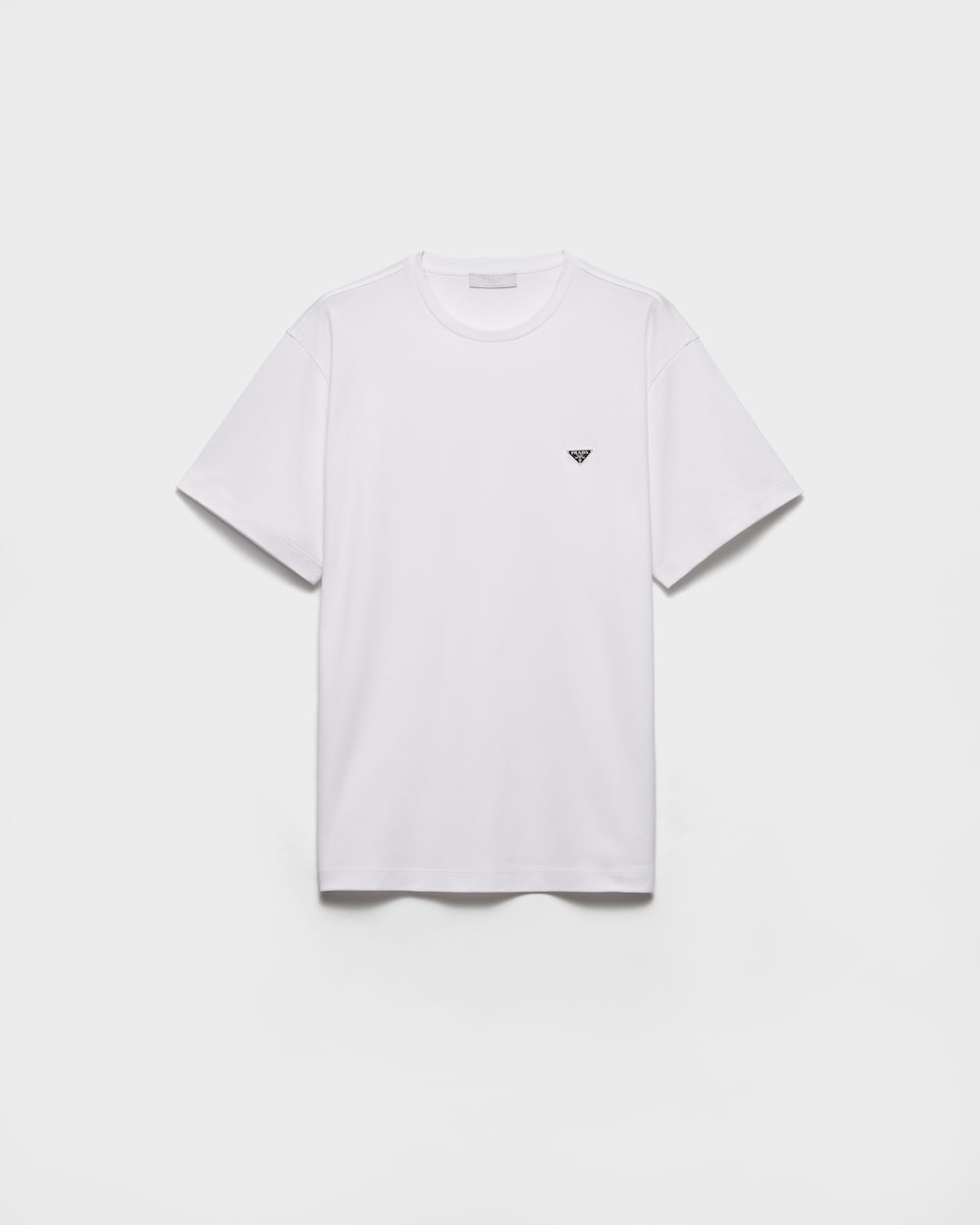 コットン Tシャツ
